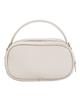 Wings Willow Crossbody Beige Women' Bag