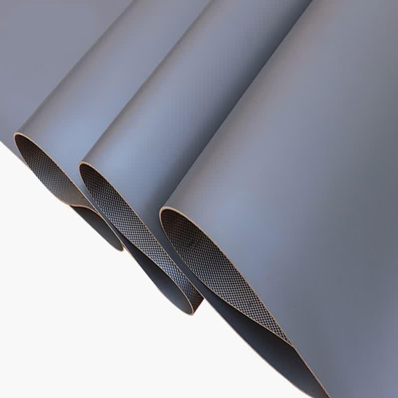 Thickened PVC Non-Slip Floor Mat