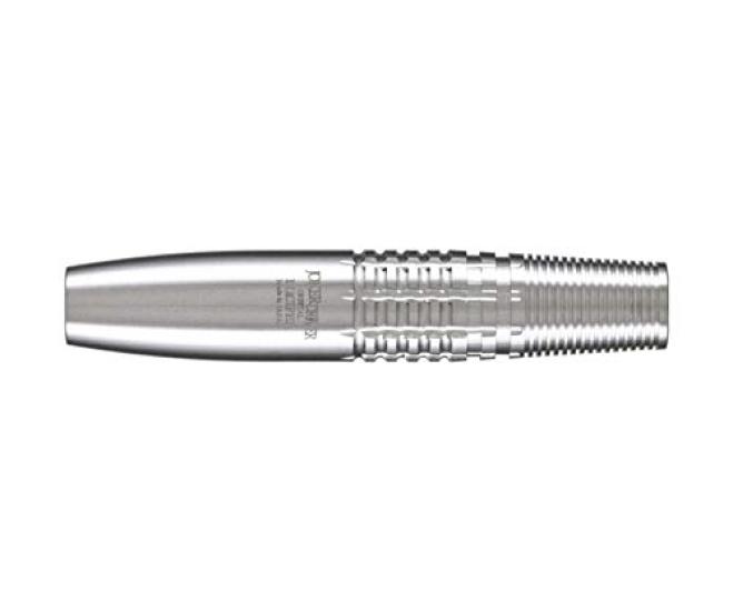 

Joker Driver Crystal Lucifer Barrel