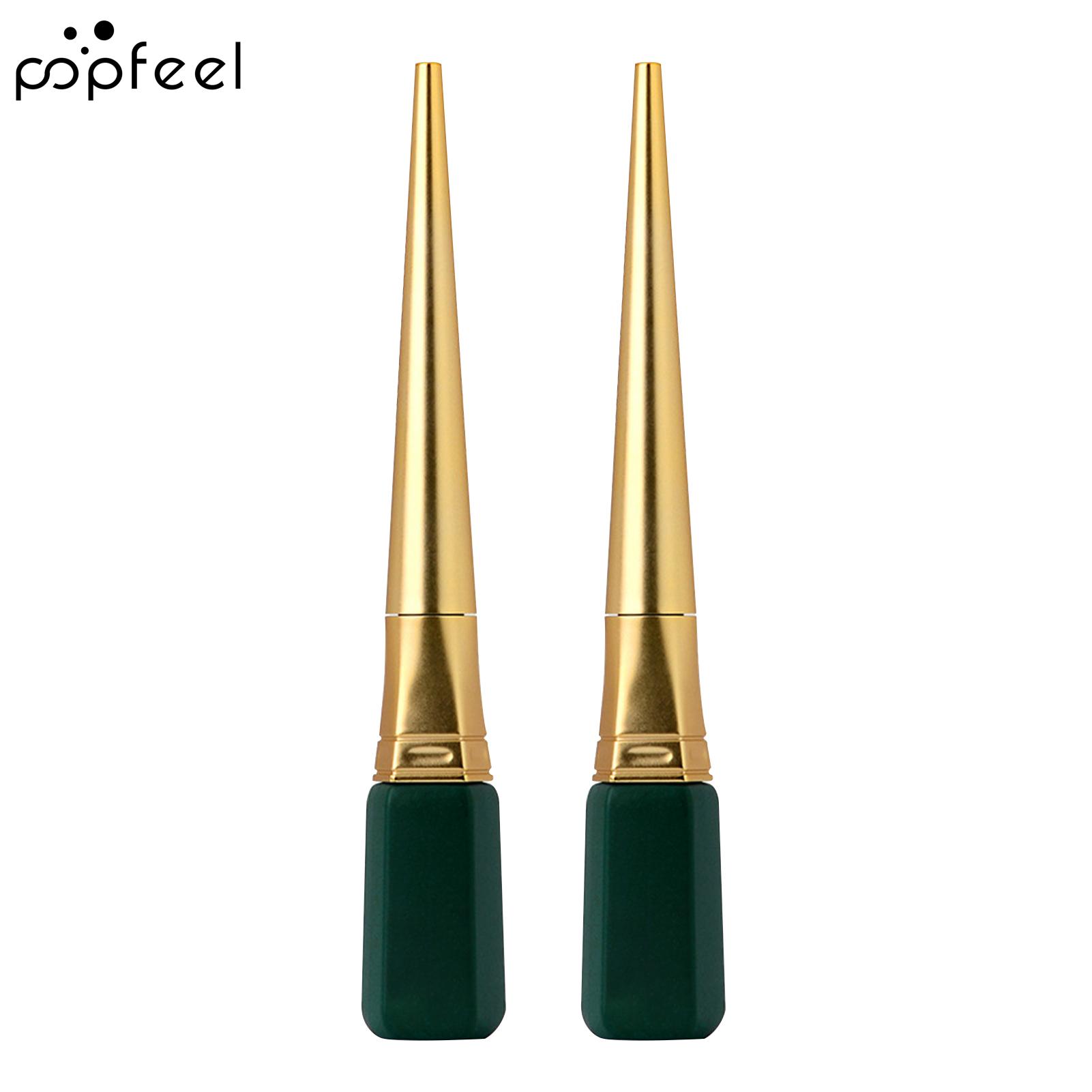 

Тушь для ресниц Для глаз Долговечный водонепроницаемый пятно Curling Non Smudge Макияж Ресницы Косметика для женщин Шелковое волокно