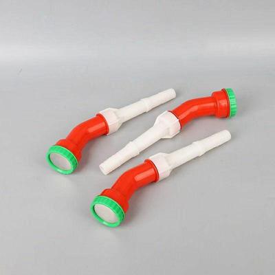 Bewässerung – Gartensprinkler