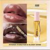 Gis0u Honey Gold 8ml for Girls Lip Balms & Treatments