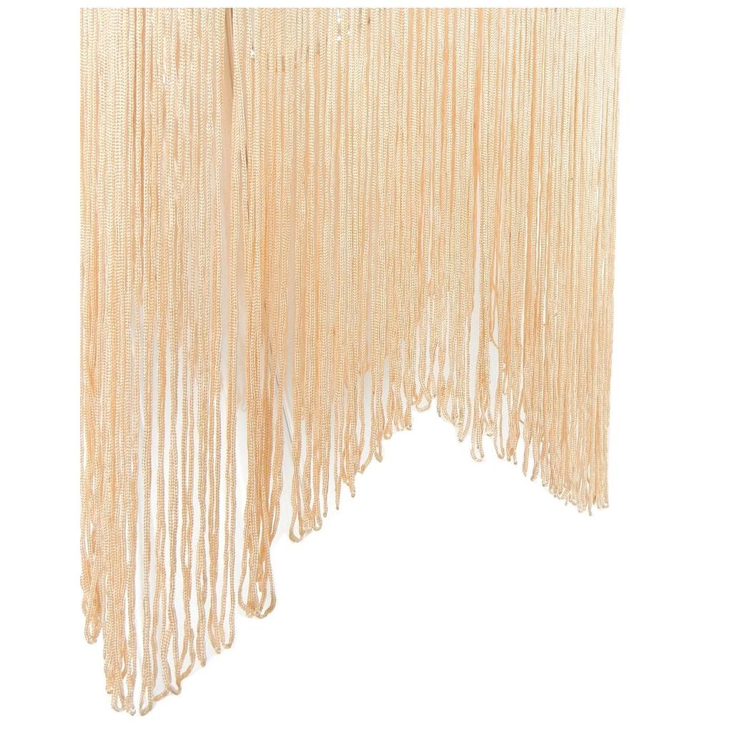 Great Gatsby Vintage Sequin Gown Elegant Cocktail Dress For Women**