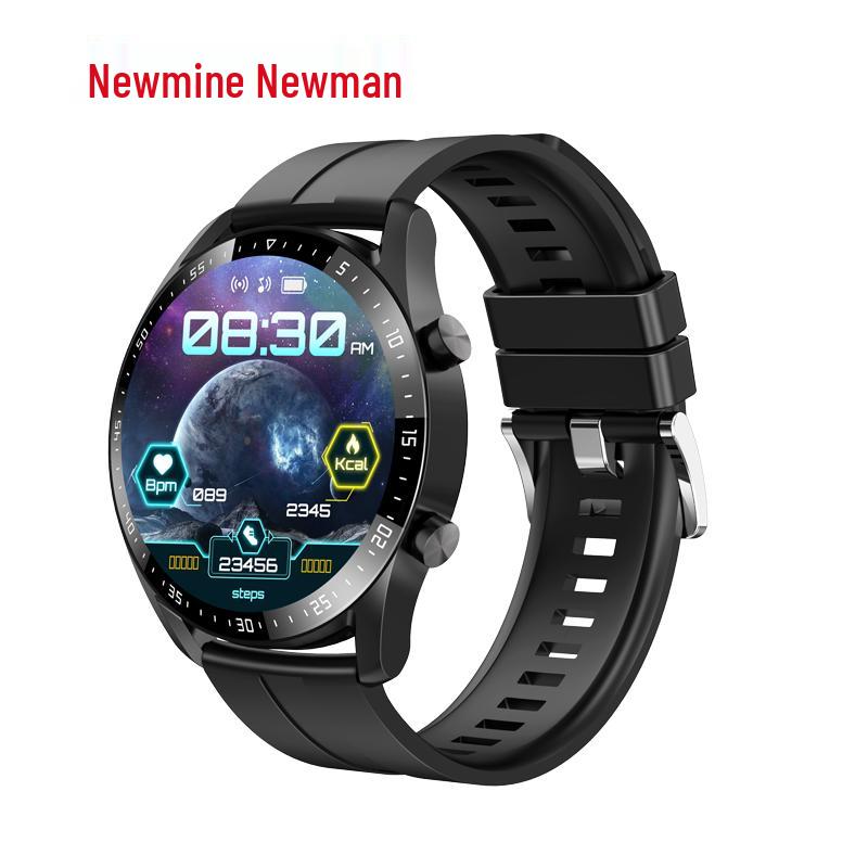 Newman G600 Smartwatch (CN version)