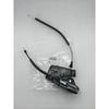 2 Kabel Türschloss-Aktuator Riegel Für Kia Sportage 81310F1210 81320F1200 81410F1210 81420F1210