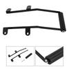 GPS/SMARTPHONE MOUNT Navigation Bracket for Honda NC750X NC 750 C 2016-2020