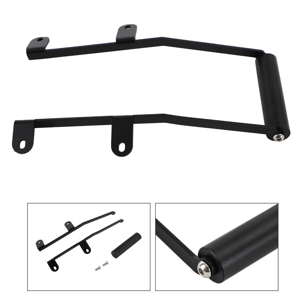 SUPORT GPS/SMARTPHONE Suport de Navigație pentru Honda NC750X NC 750 C 2016-2020