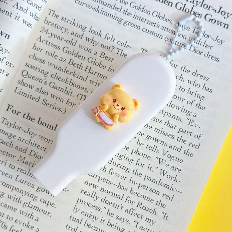 

1Pc Cute Portable Travel Air Cushion Comb Foldable Hair Brush Massage Comb High Beauty Student Hair Styling Tools