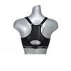 Puma Bodywear Puma Bodywear Women S Full Cover No Wire Moulded Bra