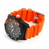 LUMINOX Bear Grylls Survival 3720 Sea Series 42mm Quartz Watch [Luminox] Men's l3729-NGU