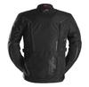 Furygan Brooks Motorcycle Jacket
