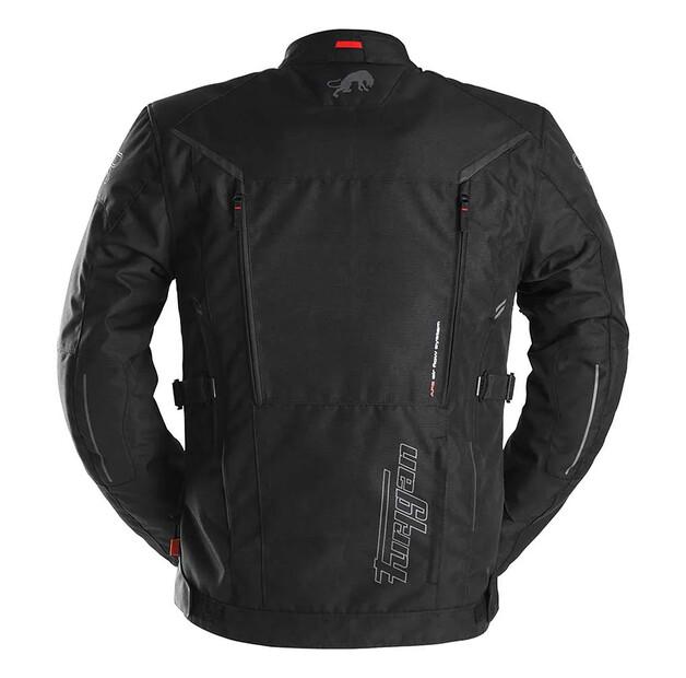 Furygan Brooks Motorcycle Jacket