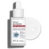 [APLB Official] Spicula Niacinamide 260 Shots Serum 40ml