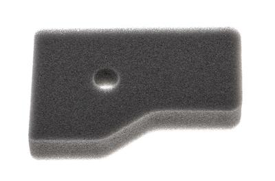 Geräte für Haushaltsreinigung & Staubsauger – Filter für Staubsauger