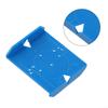 Cabinets Hinges Hole Locator Hinge Hole Jig Cabinets Hinges Hole Locator