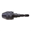 Star-M Broken Screw Remover, Reverse Rotation Chuck 5040-A