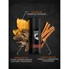 Perfume Body Spray for Men 120ml | Spicy, Woody