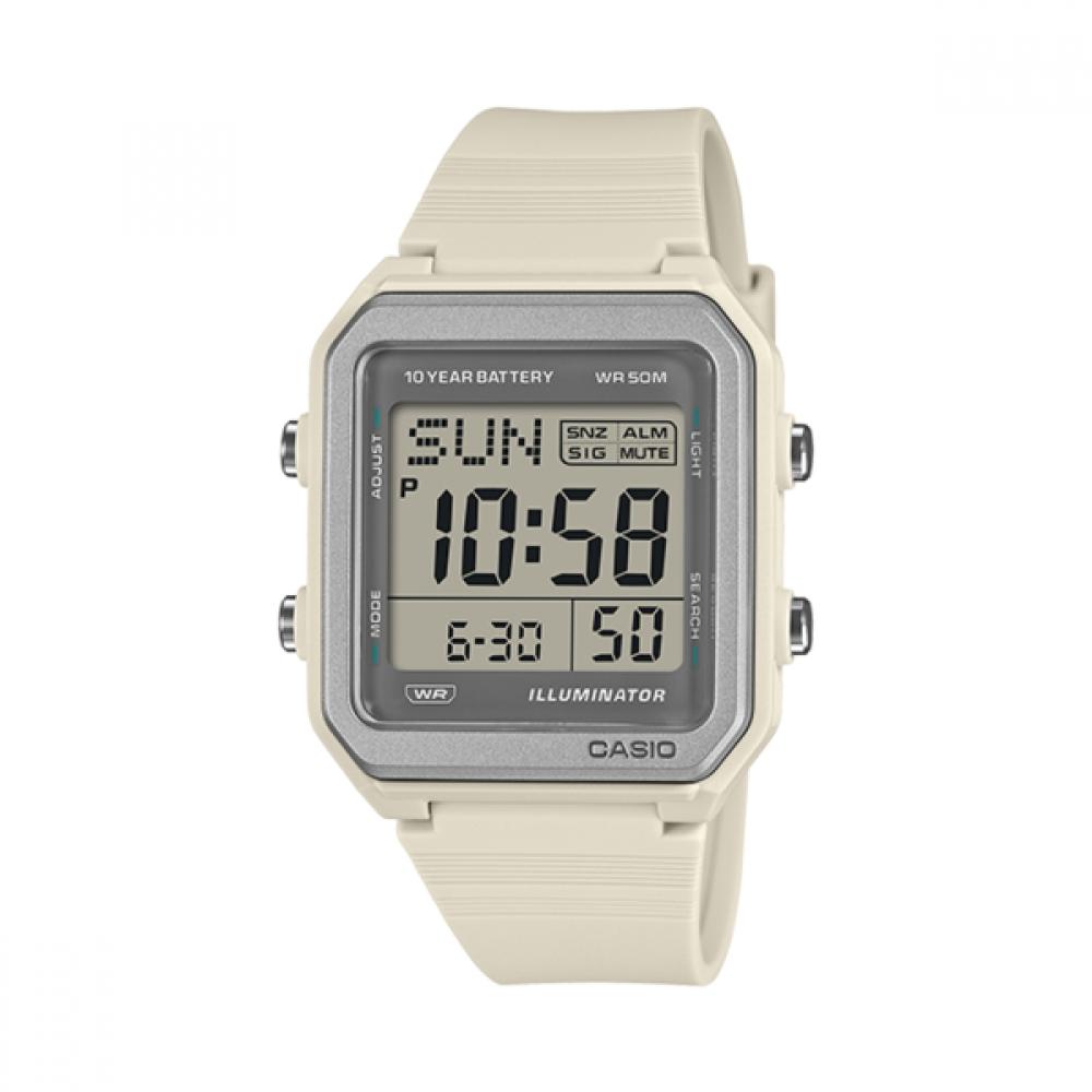 Casio W 221h 8avdf Single option