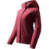 Anta X China National Geography Collaboration Outdoor Series Solid Color Zipper Hooded Versatile Sports Down Jacket Women outerwear 162546901-5
