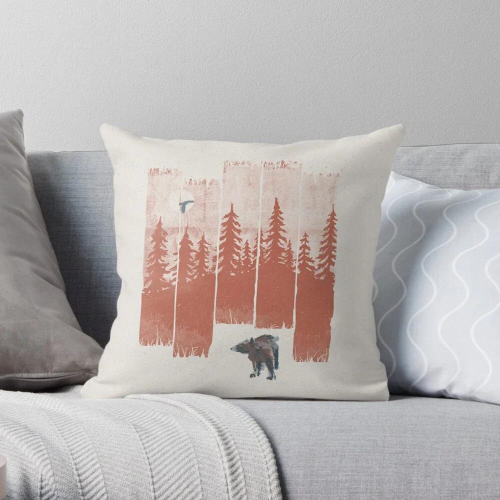 Artist Luxury Design Pattern Home Decor Sofa Throw Pillow Cover Chair Cushion Cover