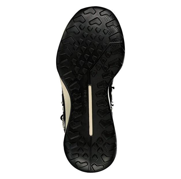 Adidas Terrex Voyager 21 Trekking Boots