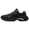 Zhang Hao EXOCET II Mountain Casual Shoes