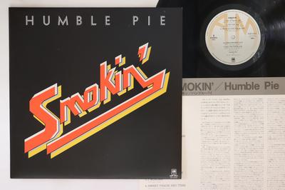 Hobbys und Kreativität – Musik