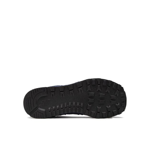 Кроссовки New Balance GC574EVN
