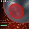 Zhang Xiaoquan Fine Iron Wok