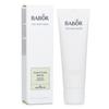 Babor Skinobaji Purifying Mask (for Oily, Acne-prone Skin)