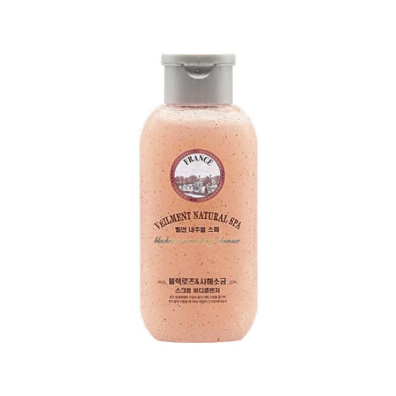 

Anbaodi LG Goddess Exclusive Gift Set