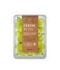 Fresh To Go Shine Muscat Mask Sheet 20g × 20 Sheets