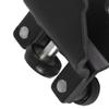 For Berlingo Sliding Door Roller Guide Lower Left Replacement Part Number Cross Reference 9033Y9 9033Z0 9680486780