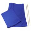 Seat Chair Cover Anti-dirty Chair Case Elastic Removable