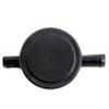 Plastic Construction Crankcase Breather PCV Valve Diesel Engine Compatible