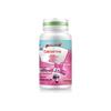 BYHEALTH Calcium Iron Zinc Chewable Tablets for Kids