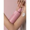 Amtree Amtree Flora Body Lotion 300ml