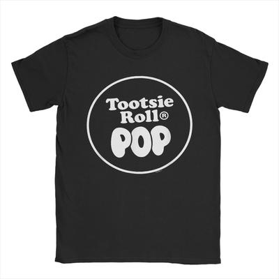 T-shirtler – Tişörtler