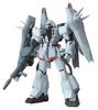 TAMASHII NATIONS MS IN Blaze Zaku Phantom the ACTION!! (Rei Barrel's Custom)