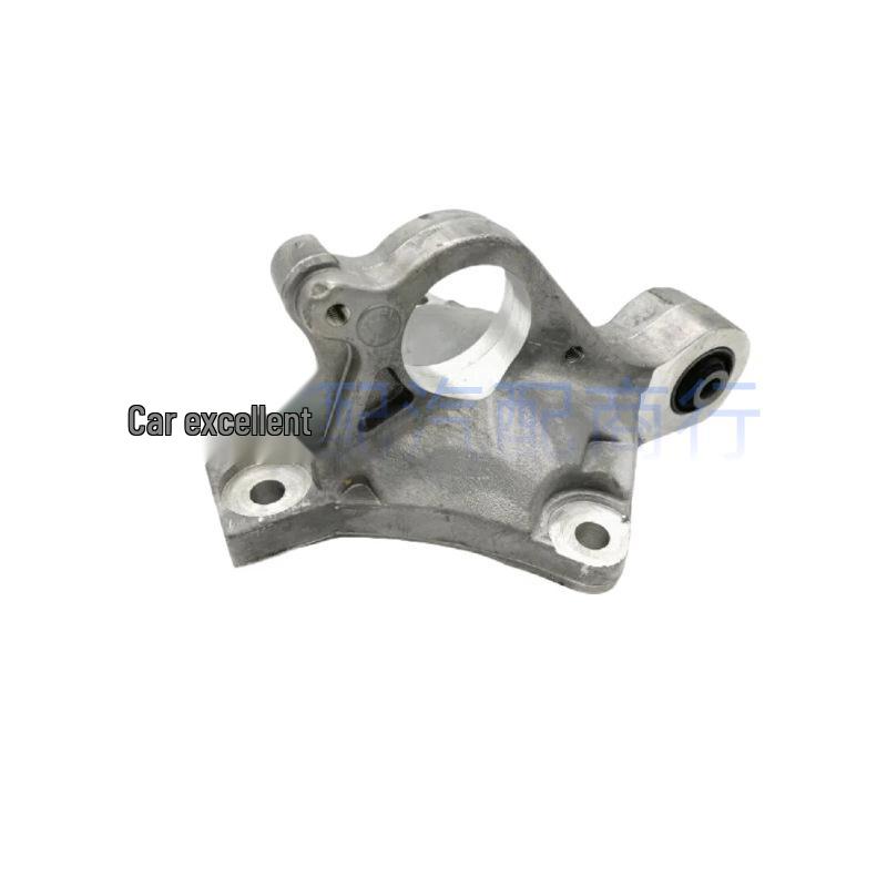 Citroen C4/Sega 307/308 Motorlager Aluminiumhalterung 1807W0/1807FQ