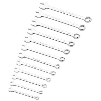 Unelte de mână – Chei (instrumente)