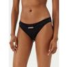 Chantelle Icon Bikini Bottoms