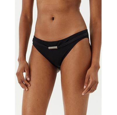 Chantelle Icon Bikini Bottoms