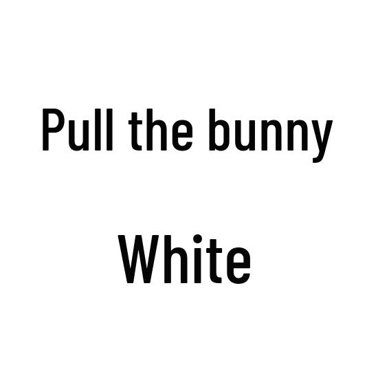 Pear Night Light - Silicone Tap Lamp, Unique Couple Gift, Rechargeable Bedside Bedroom Light.