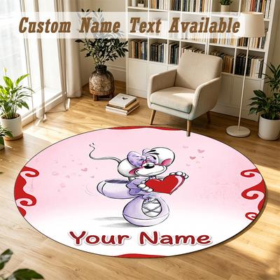 Tapis et moquettes – Tapis et carpettes