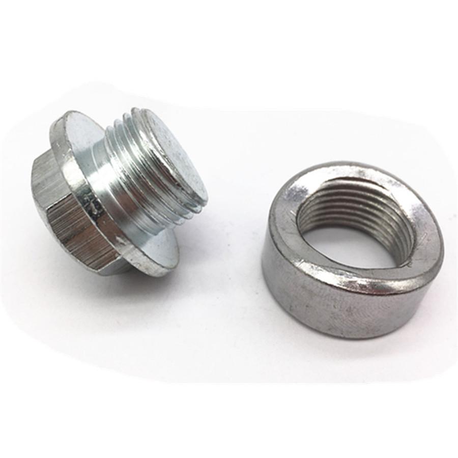 New Universal Seat Cushion Fiber Heating Warm Seat Cushion 12v Electric Hot Cover