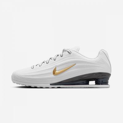 W Nike Shox Z Hq7540 100