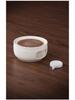 Retro Tea Brewing Stove & Incense Burner