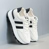 Spring, Summer, Autumn and Winter New Sports Single Shoes Trendy Shoes INS Dad Shoes Student Shoes