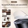 Ugreen Magnetic Desktop Cable Organizer